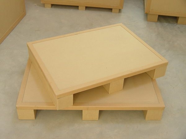 紙托盤(pán)